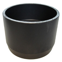 DRIVE SHOE WELD ROTARY OPEN 4 Image